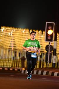BIB: 43329
                            <button type="button" onclick="openModal(21021475)" class="btn btn-primary btn-sm float-right btn-popup" data-toggle="modal" data-target=".modal-high-quality">
                        <i class="fas fa-shopping-cart"></i> Add to Cart
                    </button>
                                            <button type="button" onclick="isThisMe(21021475, true)" class="btn btn-success btn-sm float-right btn-popup btn-isme hidden" data-toggle="tooltip" data-placement="bottom" title="นี่คือรูปของคุณใช่ไหม คลิกที่นี่เพื่อเอาเข้าอัลบั้ม">
                        <i class="fas fa-plus"></i> Add to album
                    </button>
                    <button type="button" onclick="isThisMe(21021475, false)" class="btn btn-warning btn-sm float-right btn-popup btn-isnotme hidden">
                        <i class="fas fa-ban"></i> Remove from album
                    </button>